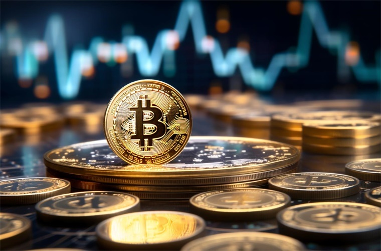 比特币交易网 比特币交易网站排行
